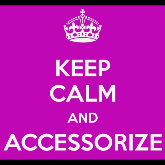 Meet your Posher, Michelle - Picture 2 of 3